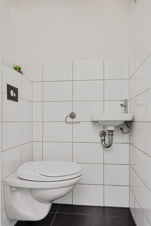 Frederik van Blankenheimstraat 110_05.jpg